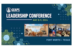 Leadershipconferenceimage 1024x599