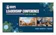 Leadershipconferenceimage 1024x599