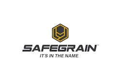 safergrain新建