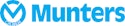 Munters6logo No Tag