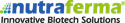 Nutraferma Logo