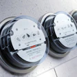 Power Meter