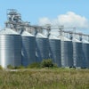 silos15981681280