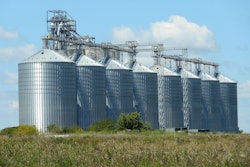 Silos 1598168 1280