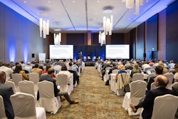 240214危地马拉事件摄影师0652