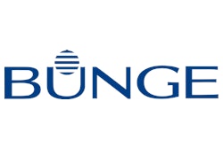 2560pxBunge有限路由