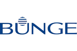2560px Bunge Limited Logo