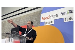 安德烈斯费雷拉