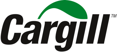Cargill Logo svg