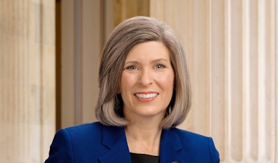 Ernst Headshot