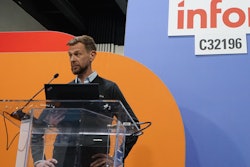 EuropinsGleoSchillingi