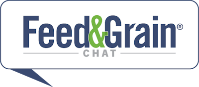 Feed Grain Chat Bubble Final