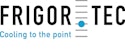 Frigortec Logo