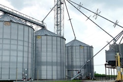 G3evaeurs Beauchemin圣德尼苏里切