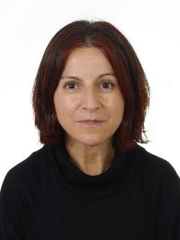L&oacute;pez Alonso