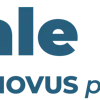 Novus International Scale Up Program
