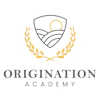 Origination Academy Logo