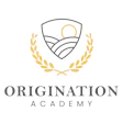 Origination Academy Logo