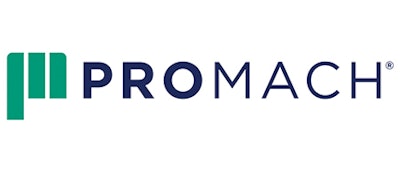 Pro Mach Logo Web
