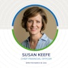 Susan Keefe Elt