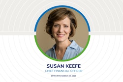 Susan Keefe Elt
