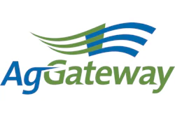 Agw Logo Rgb