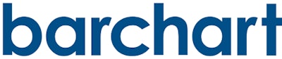 Barchart Logo 2024
