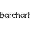 Bc Logo,1