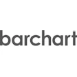 Bc Logo,1