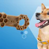 Blue Buffalo Dental Chews