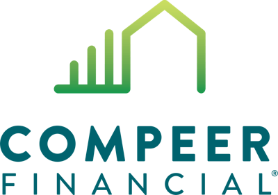 Compeerfinancial Logo