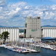 G3 Port Of Quebec