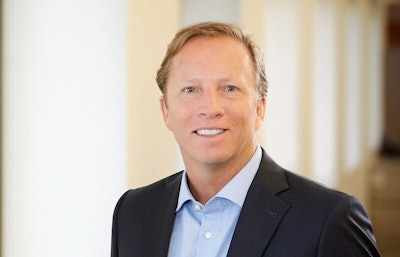 Steve Lykken