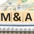 Merger Acquisition 2