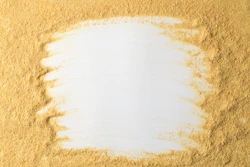 Yeast For Animal Feed