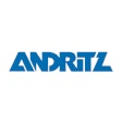 2560px Andritz Logo svg