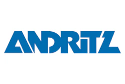 2560px Andritz Logo svg