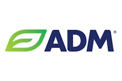 admLogo