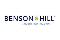 Benson Hill Tagline Color