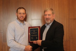 布伦特韦德曼Adm加里赫德斯顿