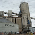 Bunge Chevron Ag Renewables will build an oilseed processing plant to produce low-carbon renewable fuel feedstock adjacent to Bunge's existing processing facility.