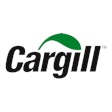 Cargill Logo svg
