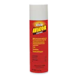 Central Life Sciences Starbar Aviator Fly Bait Aerosol