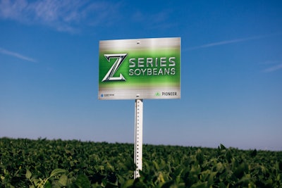 Corteva soybean signs aug 2023 0345 Lowres Lowres