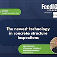 Fg Podcast Cheyenne Wohlford