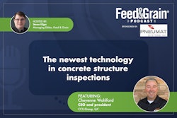 Fg Podcast Cheyenne Wohlford