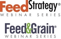 fsWebinar 200x200v2