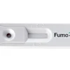 Fumo V One