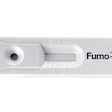 Fumo V One