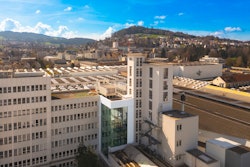 粮+创新+中心buzDji0065